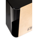 Meinl PSUBCAJ6B Pickup Vertical Subwoofer Cajon (Baltic)