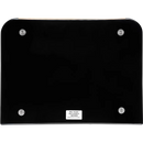 Meinl PSUBCAJ6B Pickup Vertical Subwoofer Cajon (Baltic)