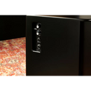 Meinl PSUBCAJ6B Pickup Vertical Subwoofer Cajon (Baltic)