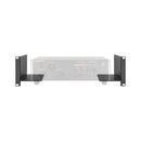 Adaptateur de rack Palmer SUPREME SOAKER - 3U