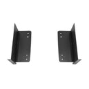 Adaptateur de rack Palmer SUPREME SOAKER - 3U