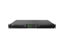 Bose POWERSHAREX PSX2404D Adaptable Power Amplifier