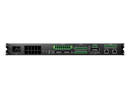 Bose POWERSHAREX PSX2404D Adaptable Power Amplifier