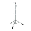 Pied de cymbale Dixon PSY-K900-KS série Kinde