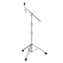 Dixon PSY-K900I-KS Invisible Cymbal Boom Stand