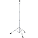 Dixon PSY-P2 Medium Double Braced Cymbal Stand