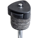 Dixon PSY-P2 Medium Double Braced Cymbal Stand