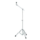 Dixon PSY7I Cymbal Boom Stands