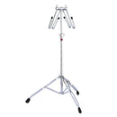 Pied de cymbale de concert Dixon PSY9804C