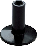 Dixon PSYV-19D-HP Cymbal Protective Sleeve - 35mm