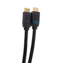 C2G C2G10402 Performance Series Ultra Flexible High Speed HDMI Cable - 25'