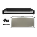 Pédalier Pedaltrain PT-JMAX-TC avec étui de transport