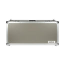 Pédalier Pedaltrain PT-JMAX-TC avec étui de transport