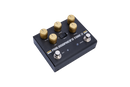 Pigtronix PHILOSOPHERS TONE 2 Compresseur/Pédale de sustain