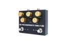 Pigtronix PHILOSOPHERS TONE 2 Compresseur/Pédale de sustain