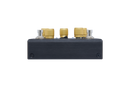 Pigtronix PHILOSOPHERS TONE 2 Compresseur/Pédale de sustain