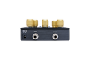 Pigtronix PHILOSOPHERS TONE 2 Compresseur/Pédale de sustain