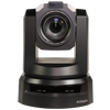 PTZOptics RISE 4K Broadcast PTZ Camera With 20x Optical Zoom