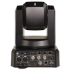 PTZOptics RISE 4K Broadcast PTZ Camera With 20x Optical Zoom