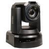 PTZOptics RISE 4K Broadcast PTZ Camera With 20x Optical Zoom