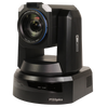 PTZOptics RISE 4K Broadcast PTZ Camera With 20x Optical Zoom