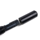 Système de microphone sans fil intelligent Phenyx Pro PTI-2-2H avec balayage et synchronisation automatiques, et fonction Talkback