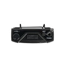 Phenyx Pro PTM-10-2B-900 UHF Stereo Wireless In-Ear Monitor System