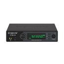 Phenyx Pro PTM-10-4B-500 UHF Stereo Wireless In-Ear Monitor System