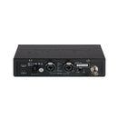 Phenyx Pro PTM-10-4B-500 UHF Stereo Wireless In-Ear Monitor System