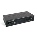 Système de monitoring intra-auriculaire sans fil mono UHF Phenyx Pro PTM-11-4B-900 avec 1 sortie en boucle
