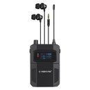 Phenyx Pro PMR-2 Mono Wireless IEM Bodypack Receiver For PTM-11/22/33