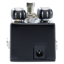 Pigtronix PHILOSOPHER'S TONE MICRO 2 Compressor/Sustain Pedal