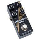 Pigtronix PHILOSOPHER'S TONE MICRO 2 Compressor/Sustain Pedal