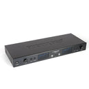 Phenyx Pro PTM-22-4B-500 UHF Mono Wireless In-Ear Monitor System With 2 Loop Outputs
