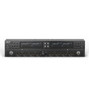 Phenyx Pro PTM-33-4B-500 UHF Mono Wireless In-Ear Monitor System With 4 Loop Outputs