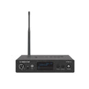 Phenyx Pro PMT-11-900 Single Mono Wireless IEM Transmitter For PTM-11