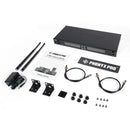 Phenyx Pro PMT-33-900 Quad Mono Wireless IEM Transmitter For PTM-33