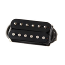 Gibson ELEV8 Rhythm Pickup (Double Black)