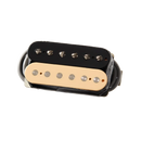 Gibson ELEV8 Rhythm Pickup (Zebra)