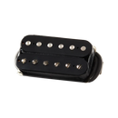 Gibson ELEV8 Treble Pickup (Double Black)