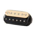 Gibson ELEV8 Treble Pickup (Zebra)