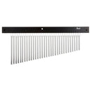 Carillon éolien en aluminium Pearl PWCH-3220A à 32 barres