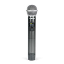 Microphone sans fil portable Phenyx Pro PWH-5200 pour PTU-52/5200/4200