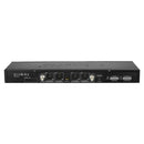 Phenyx Pro PWR-5200 4-Channel Wireless Receiver For PTU-5200