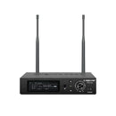 Récepteur de module microphone sans fil Phenyx Pro PWR-1U pour PTU-1U