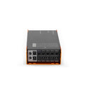 Palmer PWT 12 IEC Alimentation universelle pour pédalier avec USB