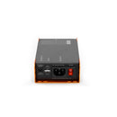 Palmer PWT 12 IEC Alimentation universelle pour pédalier avec USB