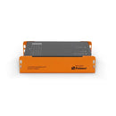 Palmer PWT 12 IEC Alimentation universelle pour pédalier avec USB