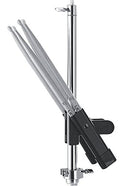 Dixon PX-H-HP Drum Stick Mallet Holder