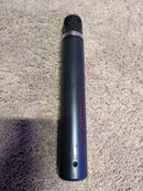 AKG C1000S Mk4 Small Diaphragm Cardoid Condenser Microphone (USED)